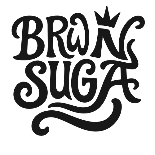 BRWNSUGA 